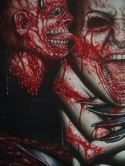 UNTITLED.DETAIL